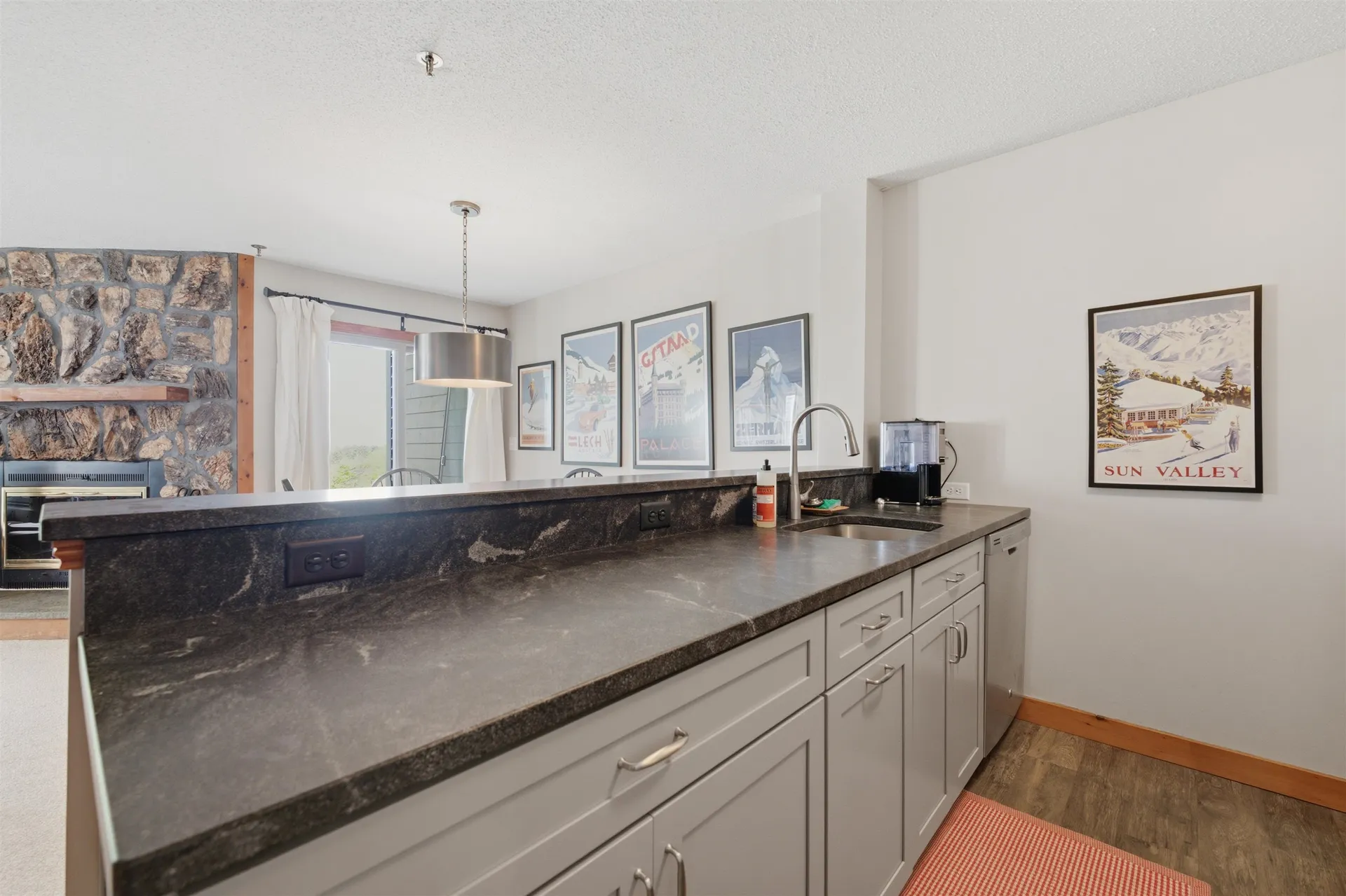 12 Obertal Drive Stratton VT 05155