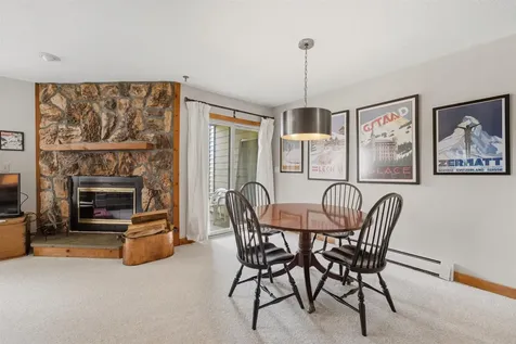 12 Obertal Drive Stratton VT 05155