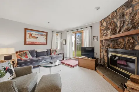 12 Obertal Drive Stratton VT 05155