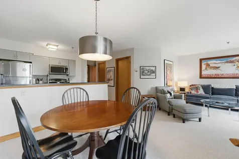 12 Obertal Drive Stratton VT 05155