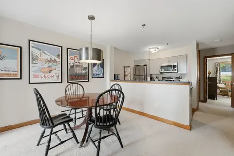 12 Obertal Drive Stratton VT 05155