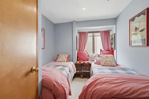 12 Obertal Drive Stratton VT 05155