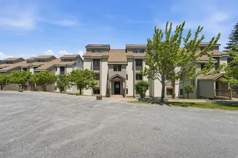 12 Obertal Drive Stratton VT 05155