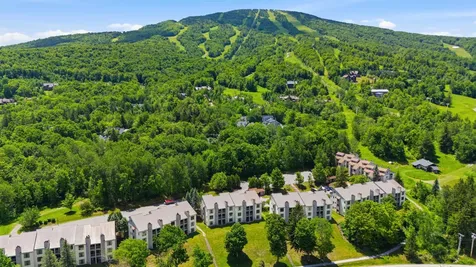 12 Obertal Drive Stratton VT 05155
