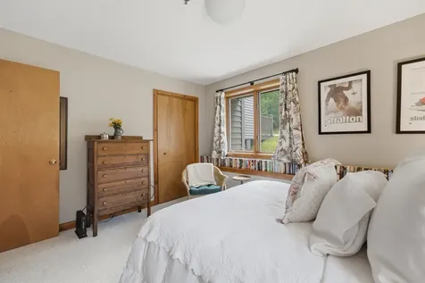 12 Obertal Drive Stratton VT 05155