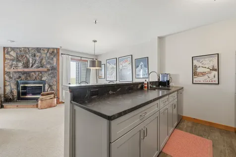 12 Obertal Drive Stratton VT 05155