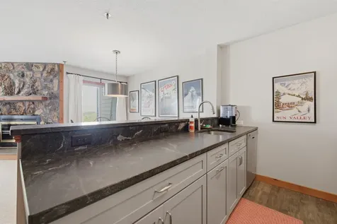 12 Obertal Drive Stratton VT 05155