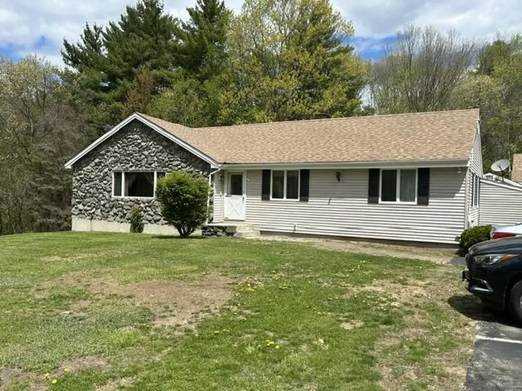 219 Main Street Sandown NH 03873
