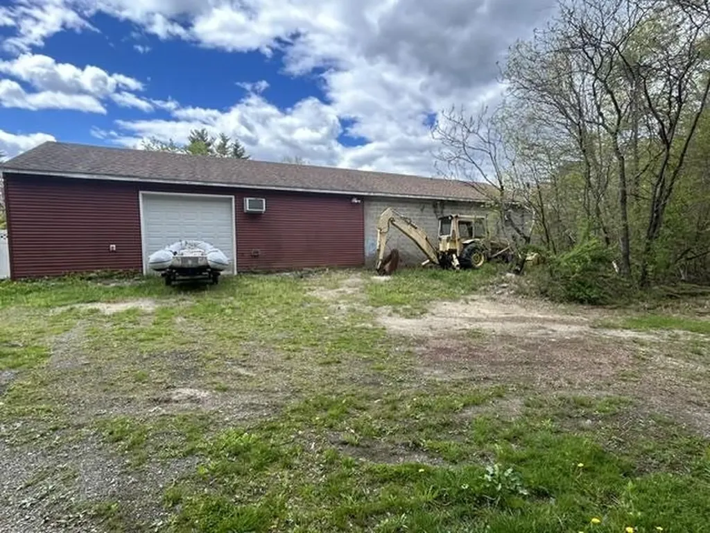 219 Main Street Sandown NH 03873