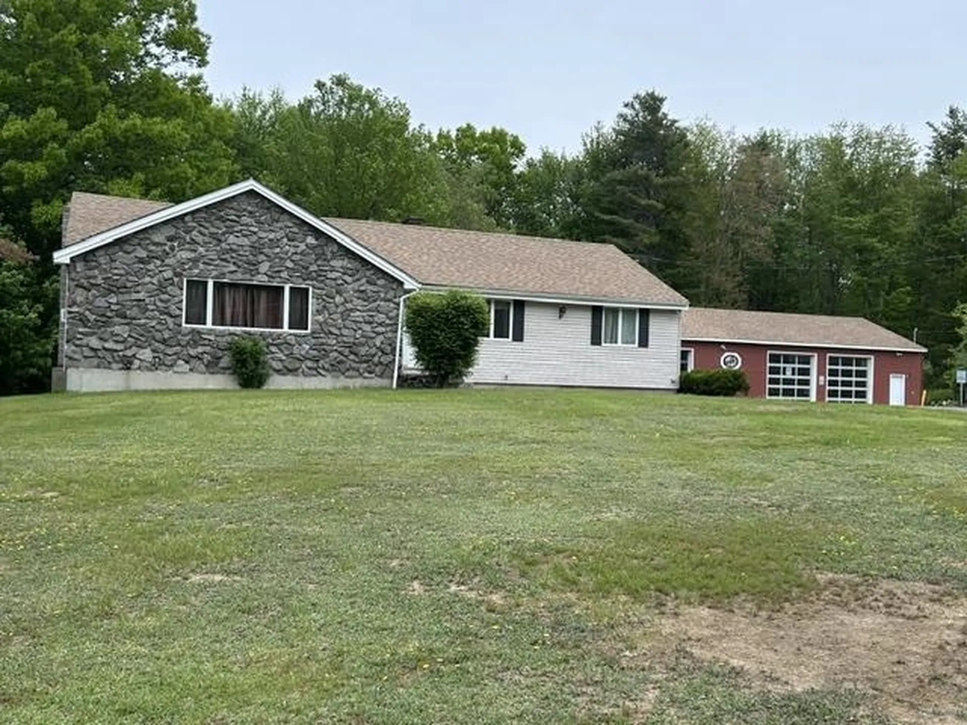 219 Main Street Sandown NH 03873