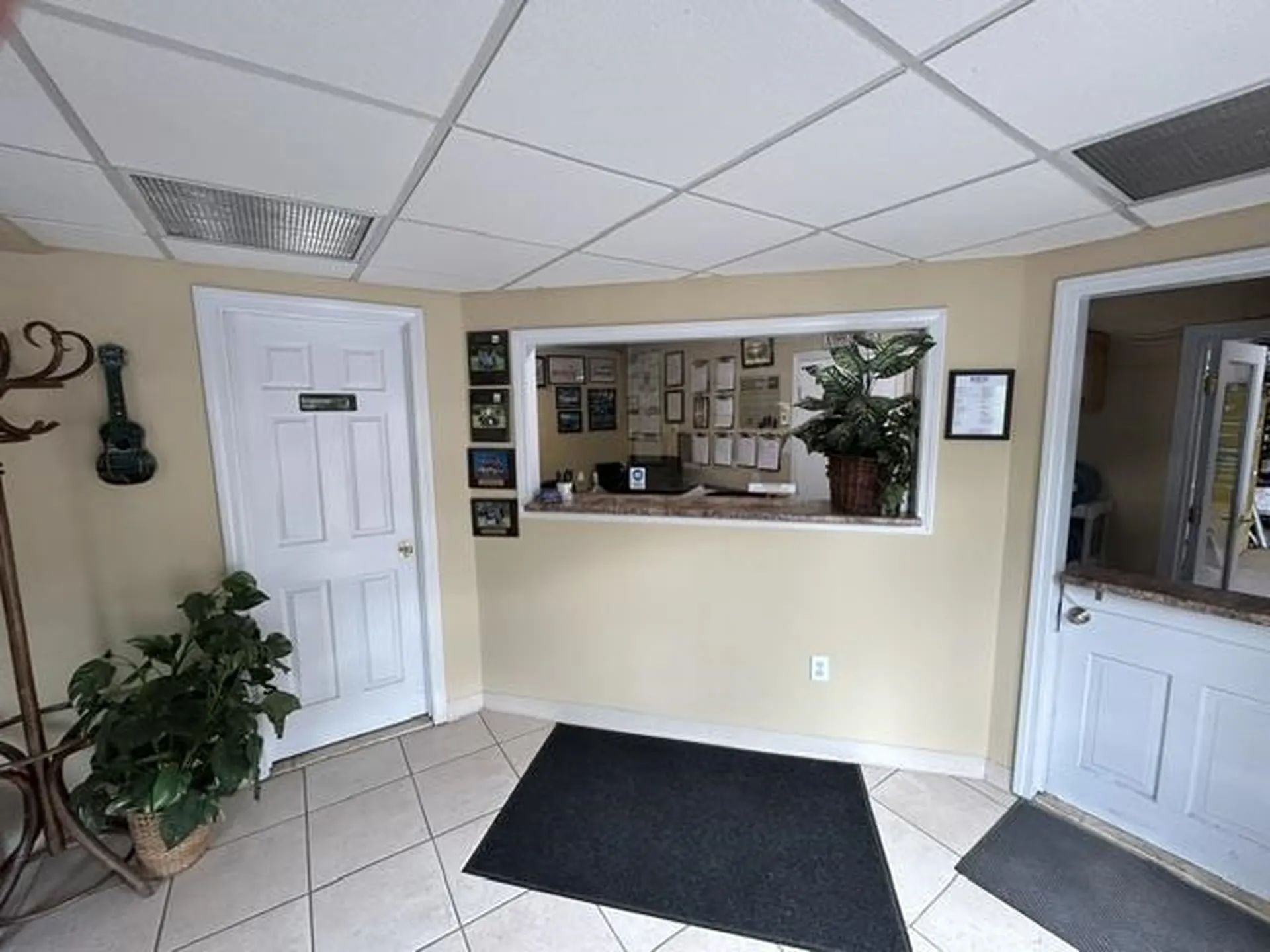 219 Main Street Sandown NH 03873