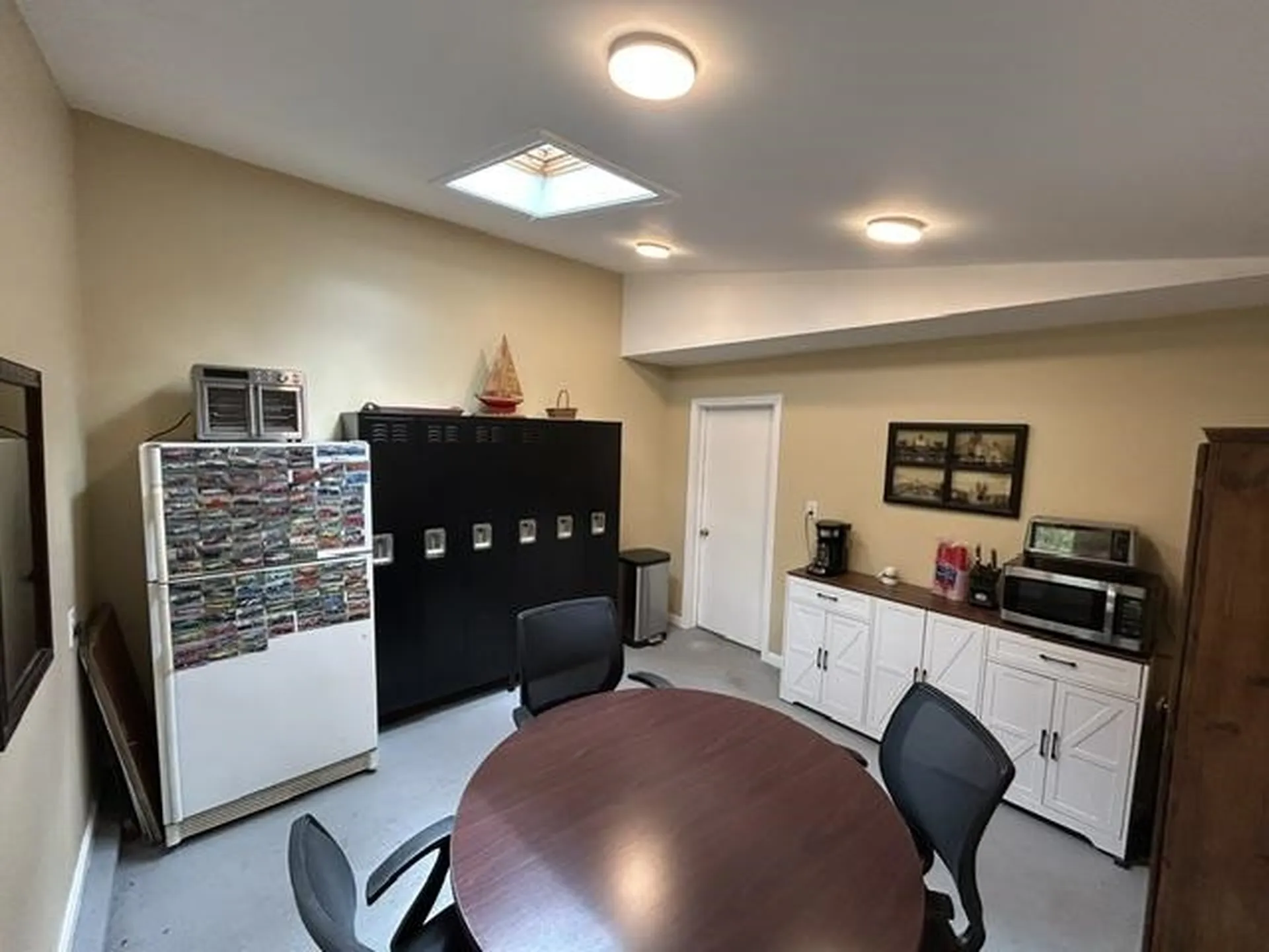 219 Main Street Sandown NH 03873