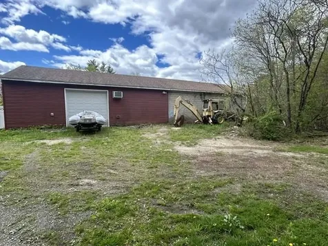 219 Main Street Sandown NH 03873