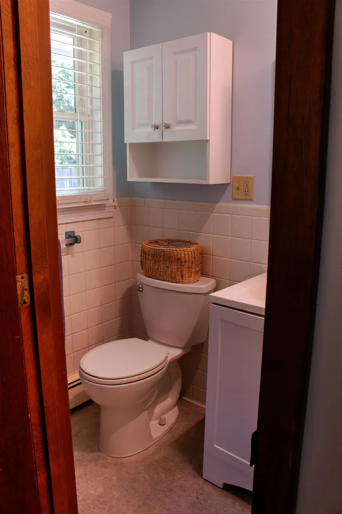 49 Robbins Road Keene NH 03431