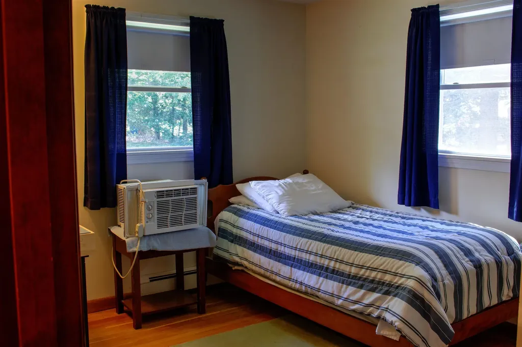 49 Robbins Road Keene NH 03431