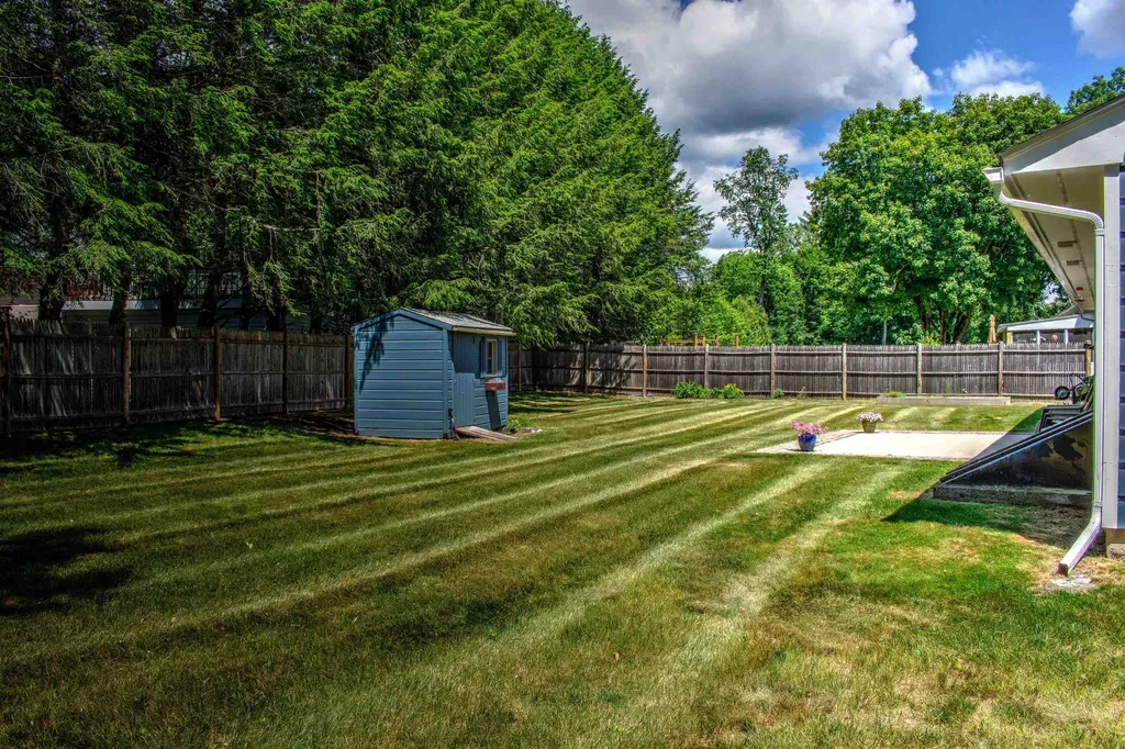 49 Robbins Road Keene NH 03431