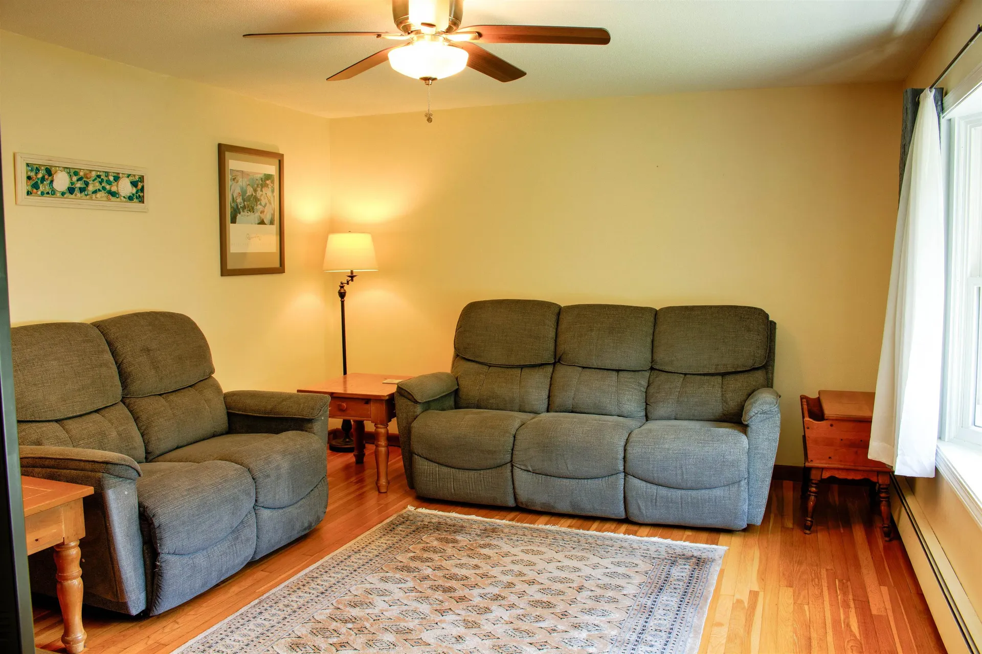 49 Robbins Road Keene NH 03431