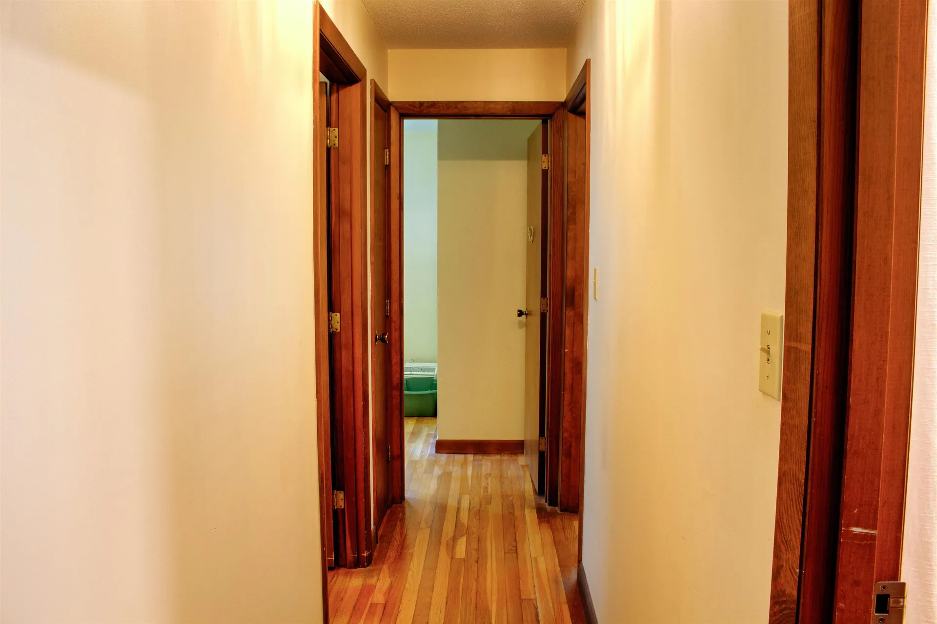 49 Robbins Road Keene NH 03431