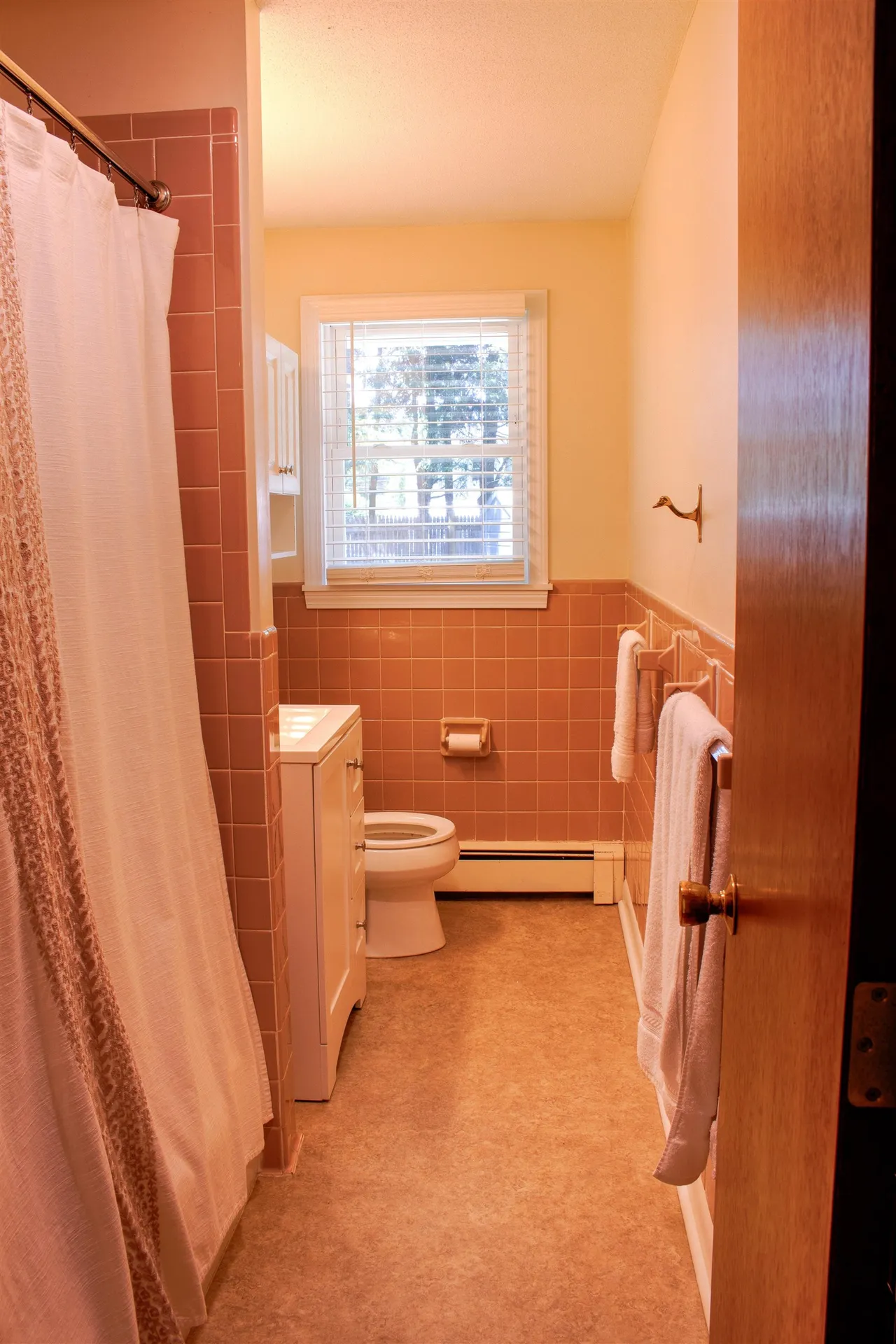 49 Robbins Road Keene NH 03431