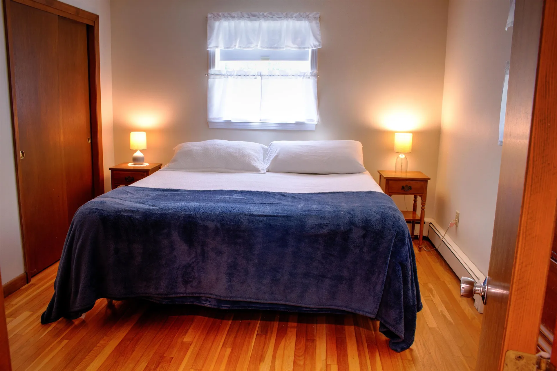 49 Robbins Road Keene NH 03431