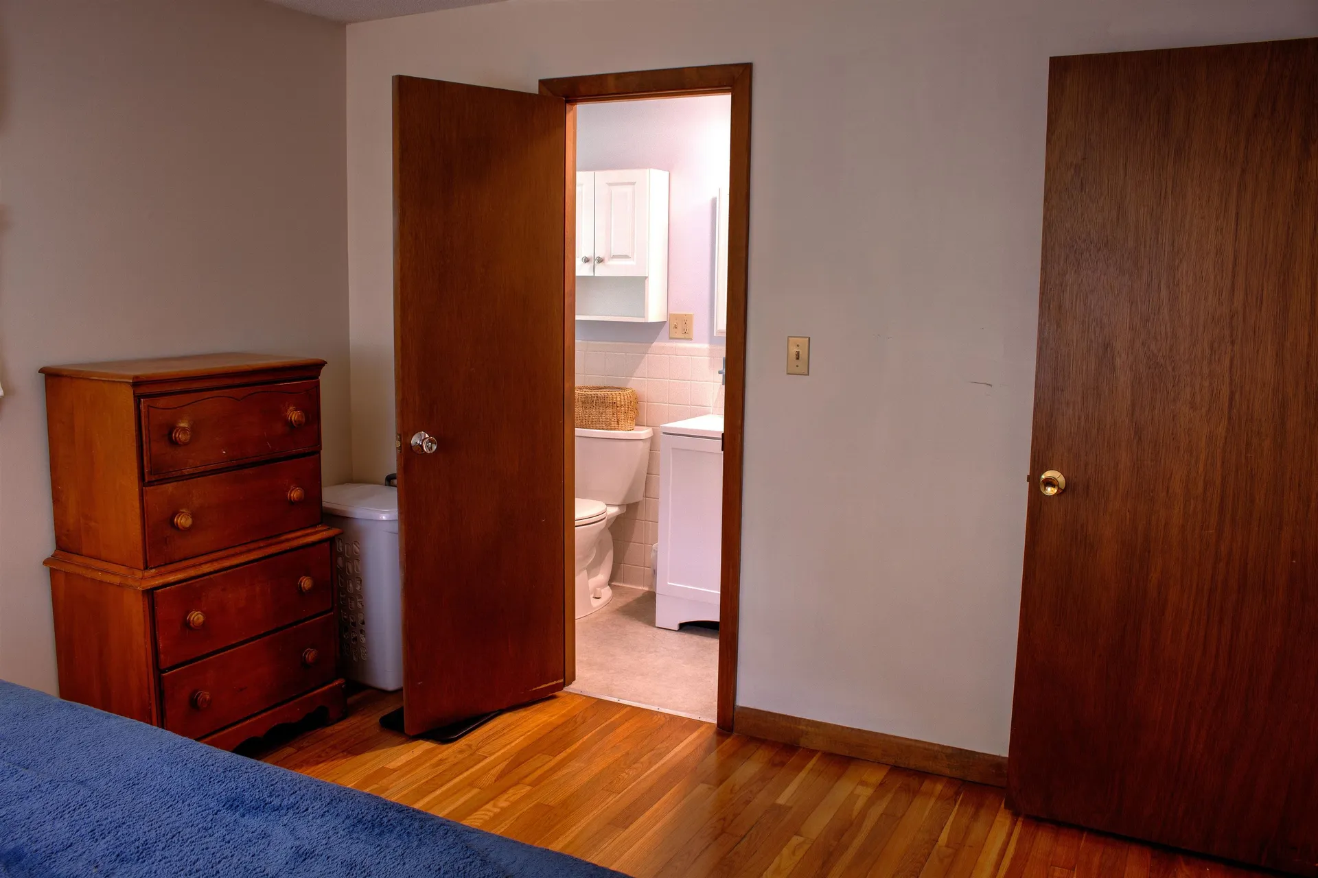 49 Robbins Road Keene NH 03431