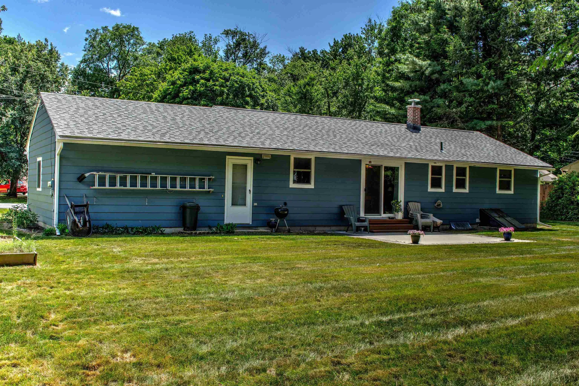 49 Robbins Road Keene NH 03431