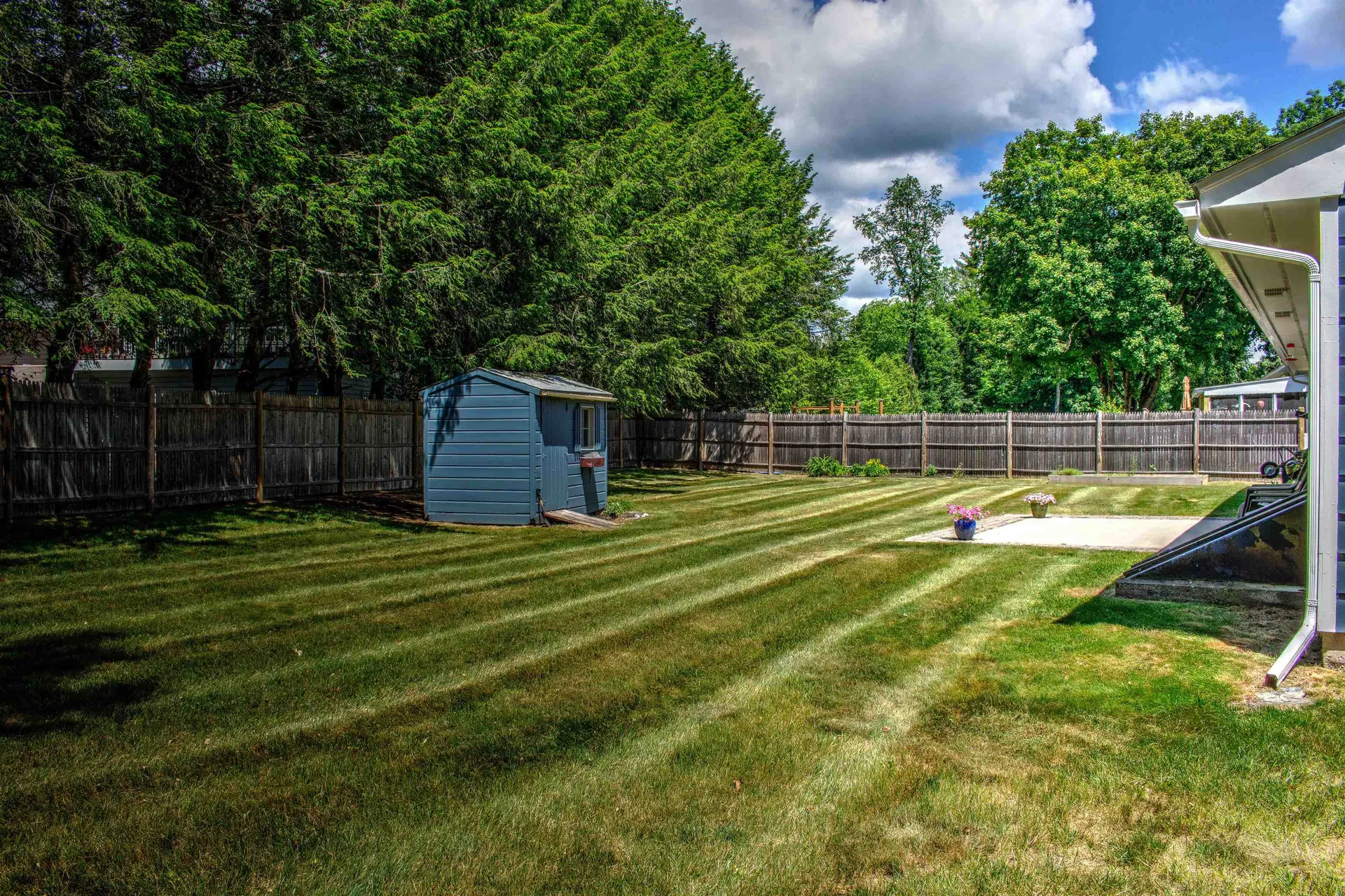 49 Robbins Road Keene NH 03431