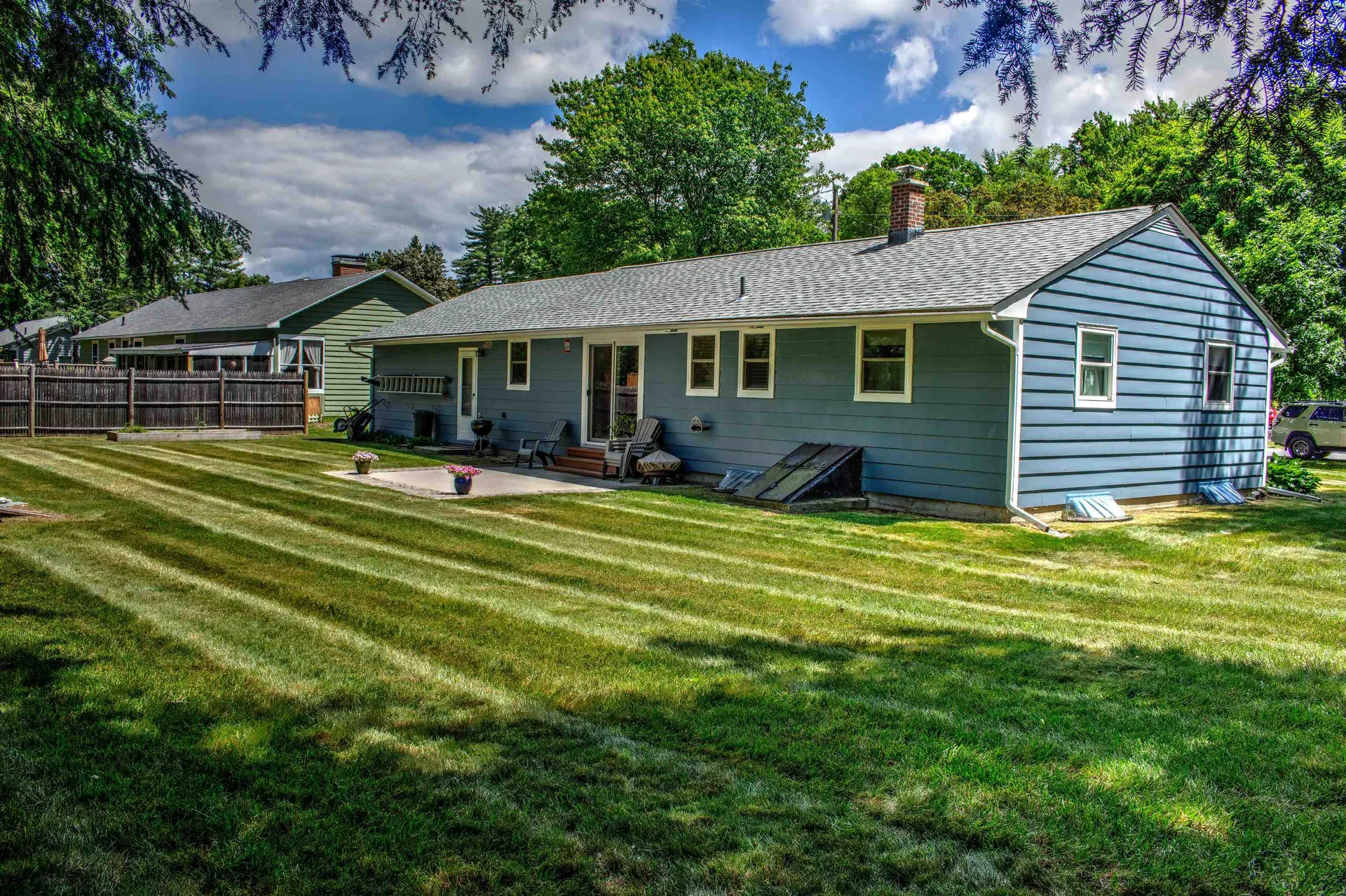 49 Robbins Road Keene NH 03431