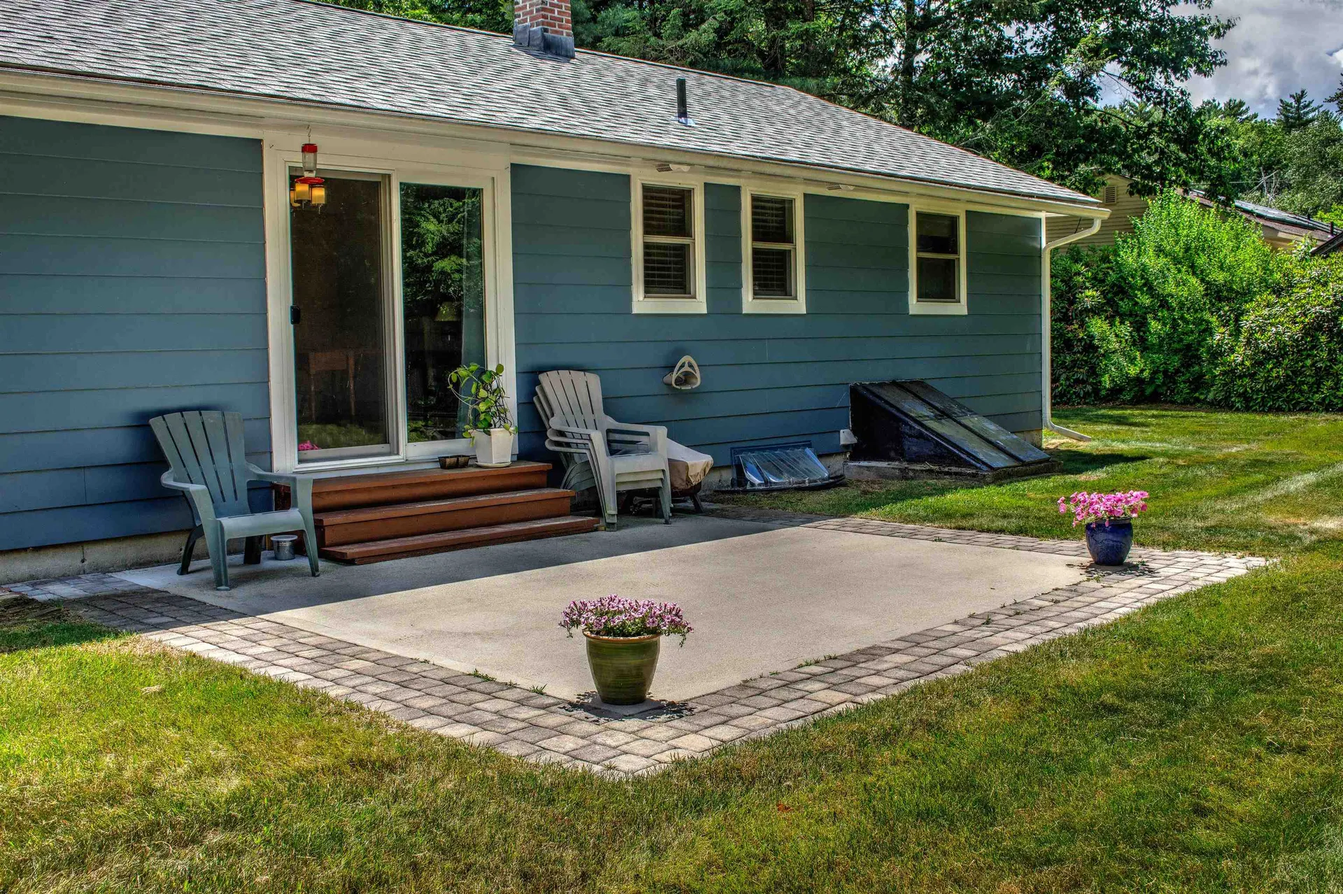 49 Robbins Road Keene NH 03431