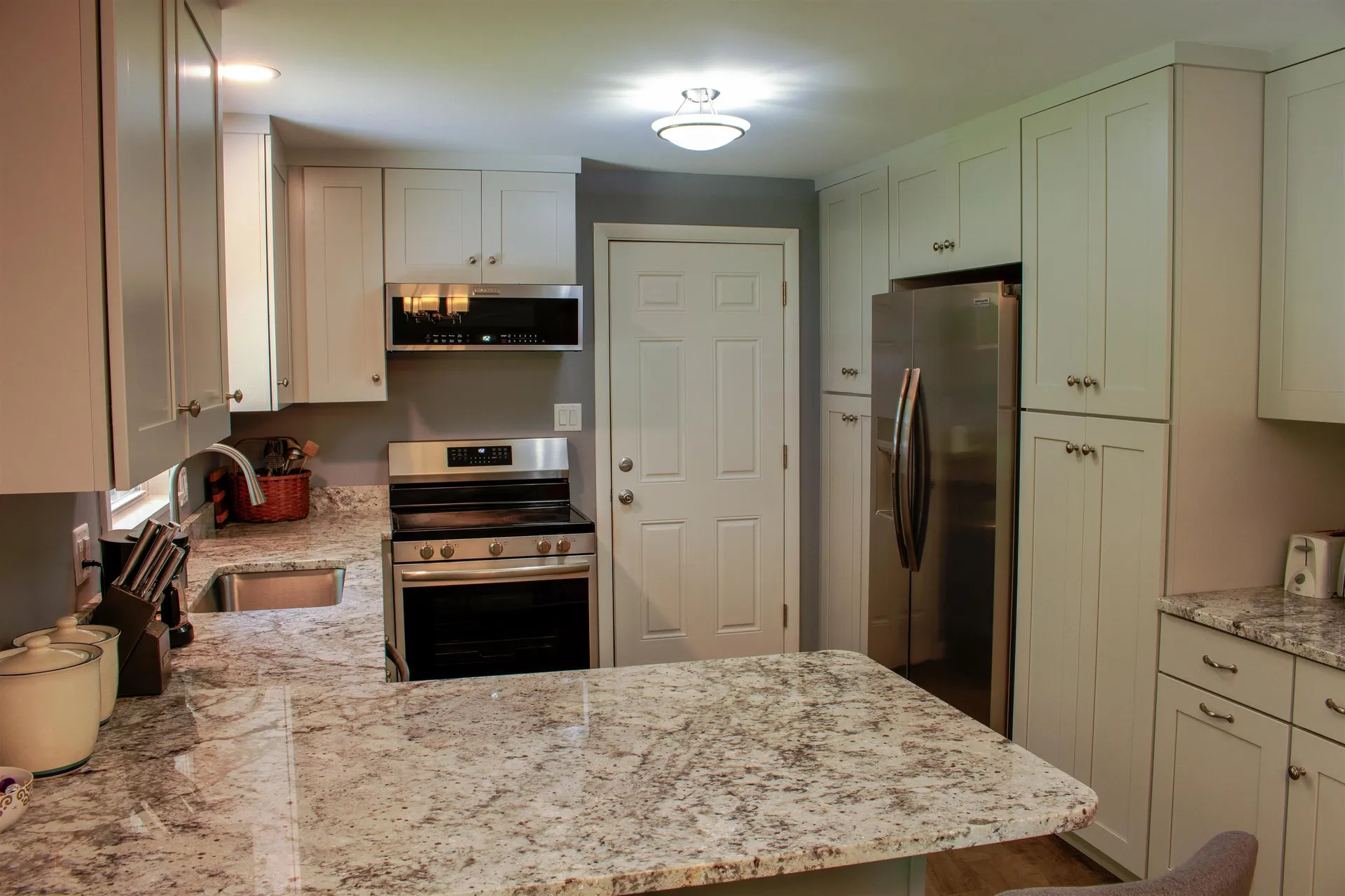 49 Robbins Road Keene NH 03431