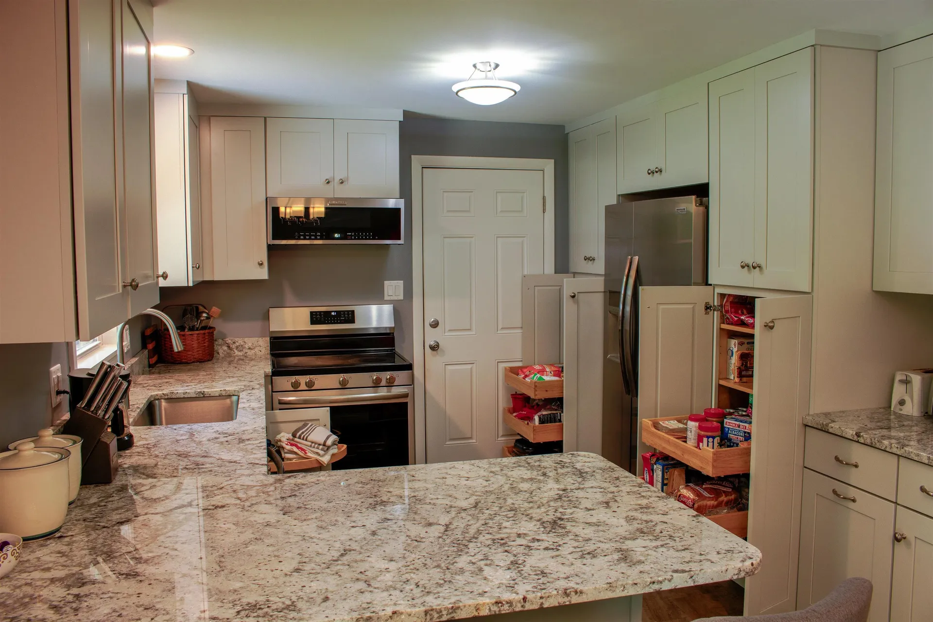 49 Robbins Road Keene NH 03431