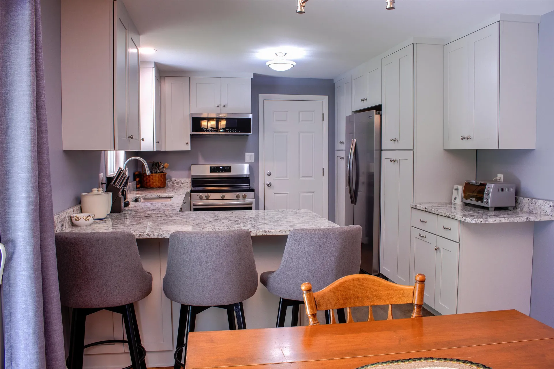49 Robbins Road Keene NH 03431