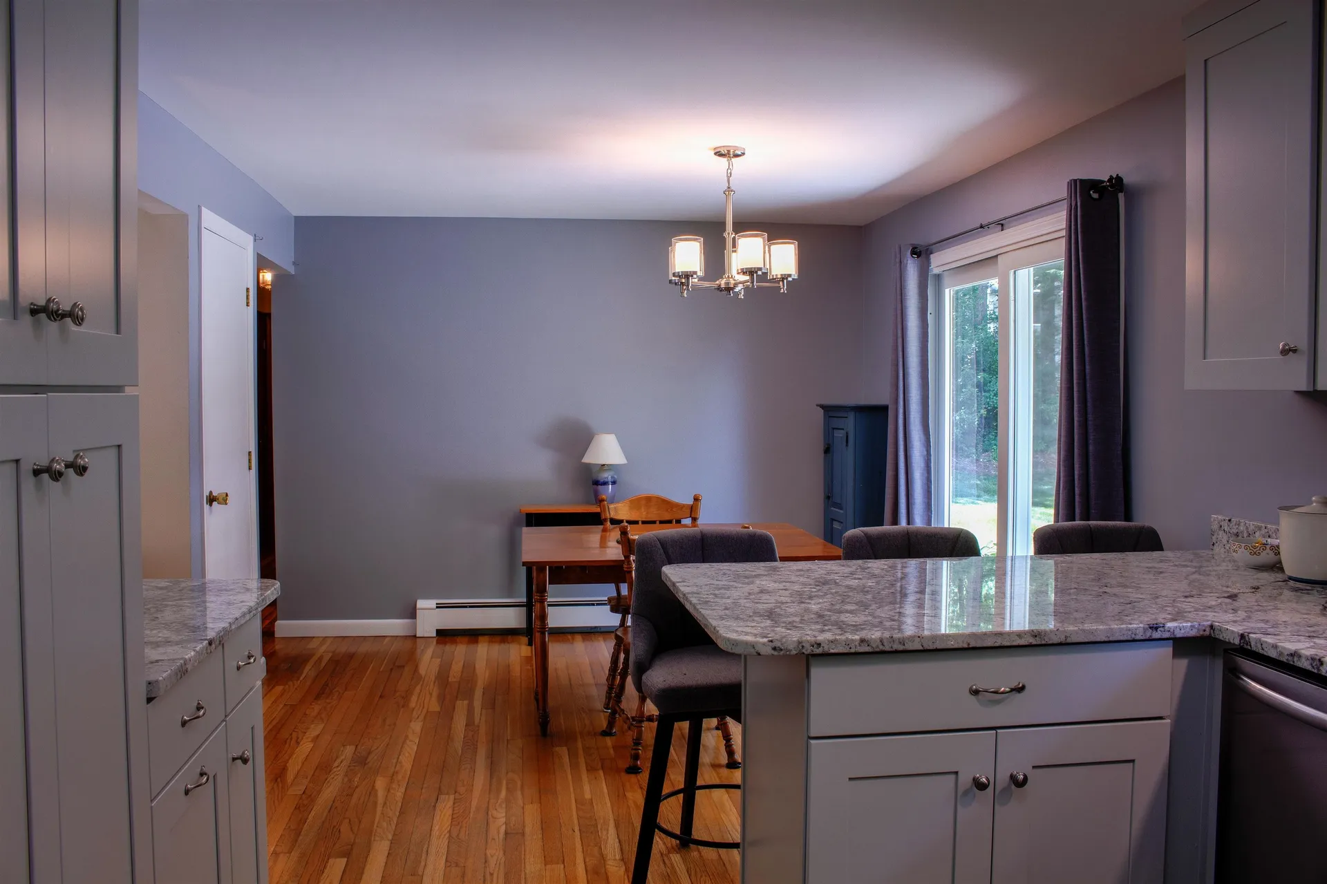 49 Robbins Road Keene NH 03431