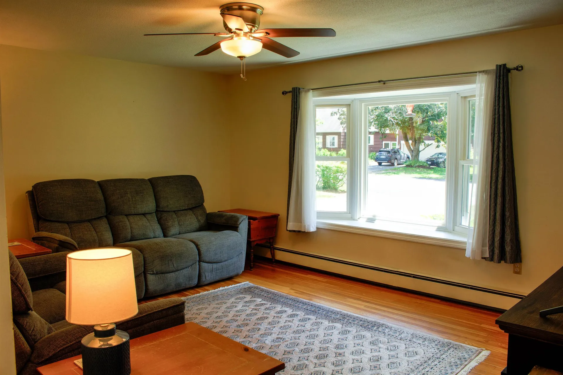 49 Robbins Road Keene NH 03431