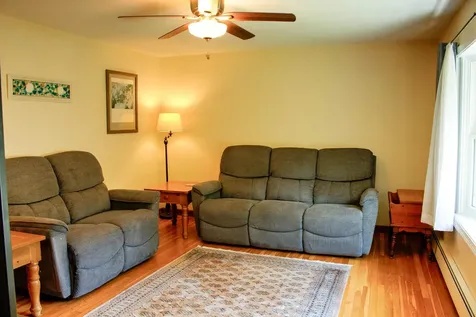 49 Robbins Road Keene NH 03431