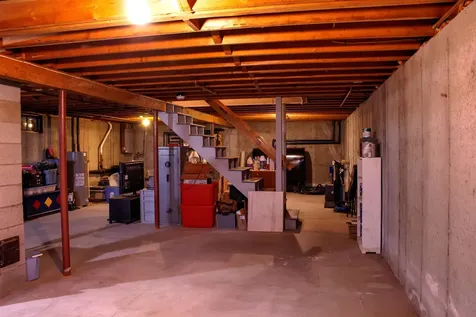 49 Robbins Road Keene NH 03431