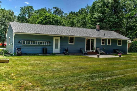 49 Robbins Road Keene NH 03431