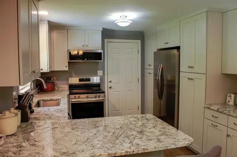49 Robbins Road Keene NH 03431
