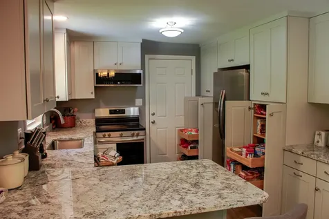 49 Robbins Road Keene NH 03431