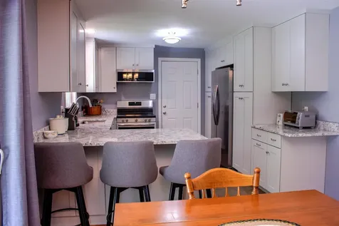 49 Robbins Road Keene NH 03431