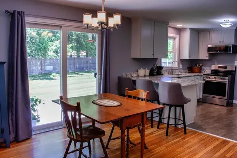 49 Robbins Road Keene NH 03431