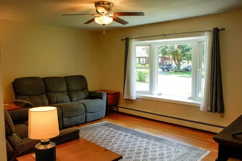 49 Robbins Road Keene NH 03431