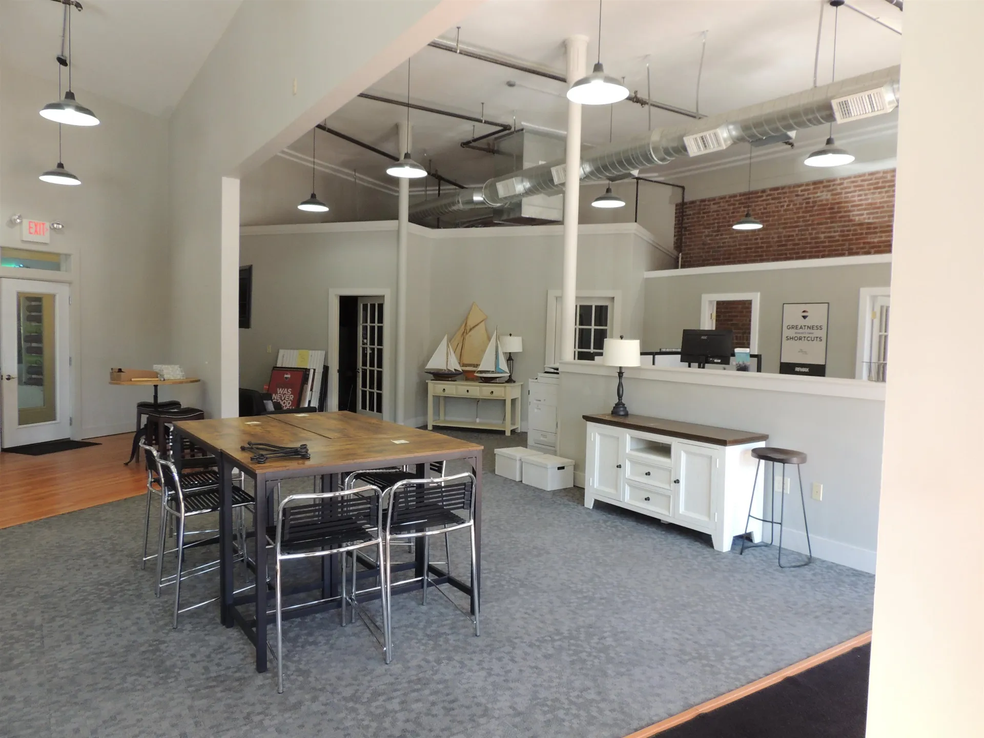 602 Main Street Laconia NH 03246