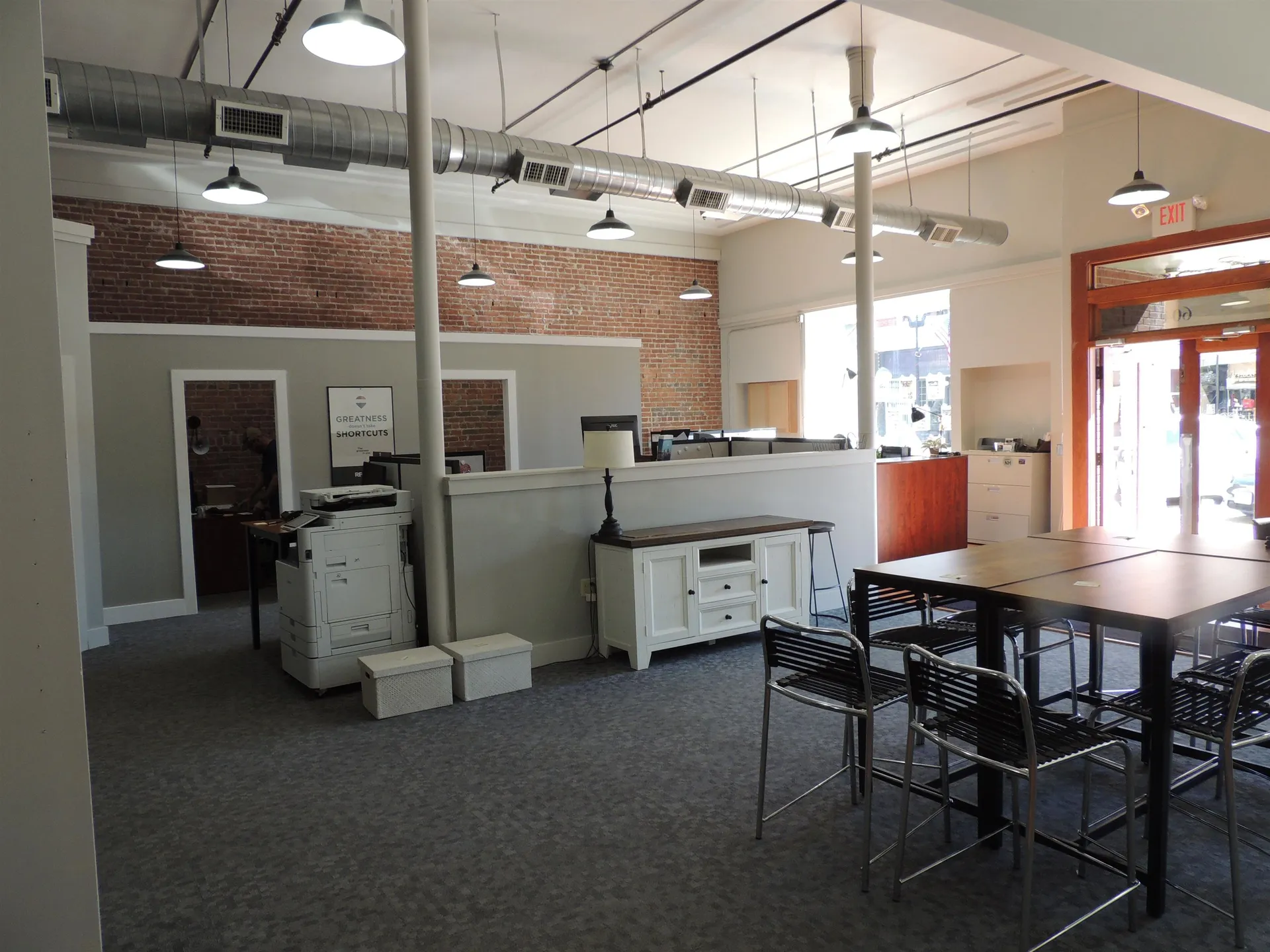 602 Main Street Laconia NH 03246