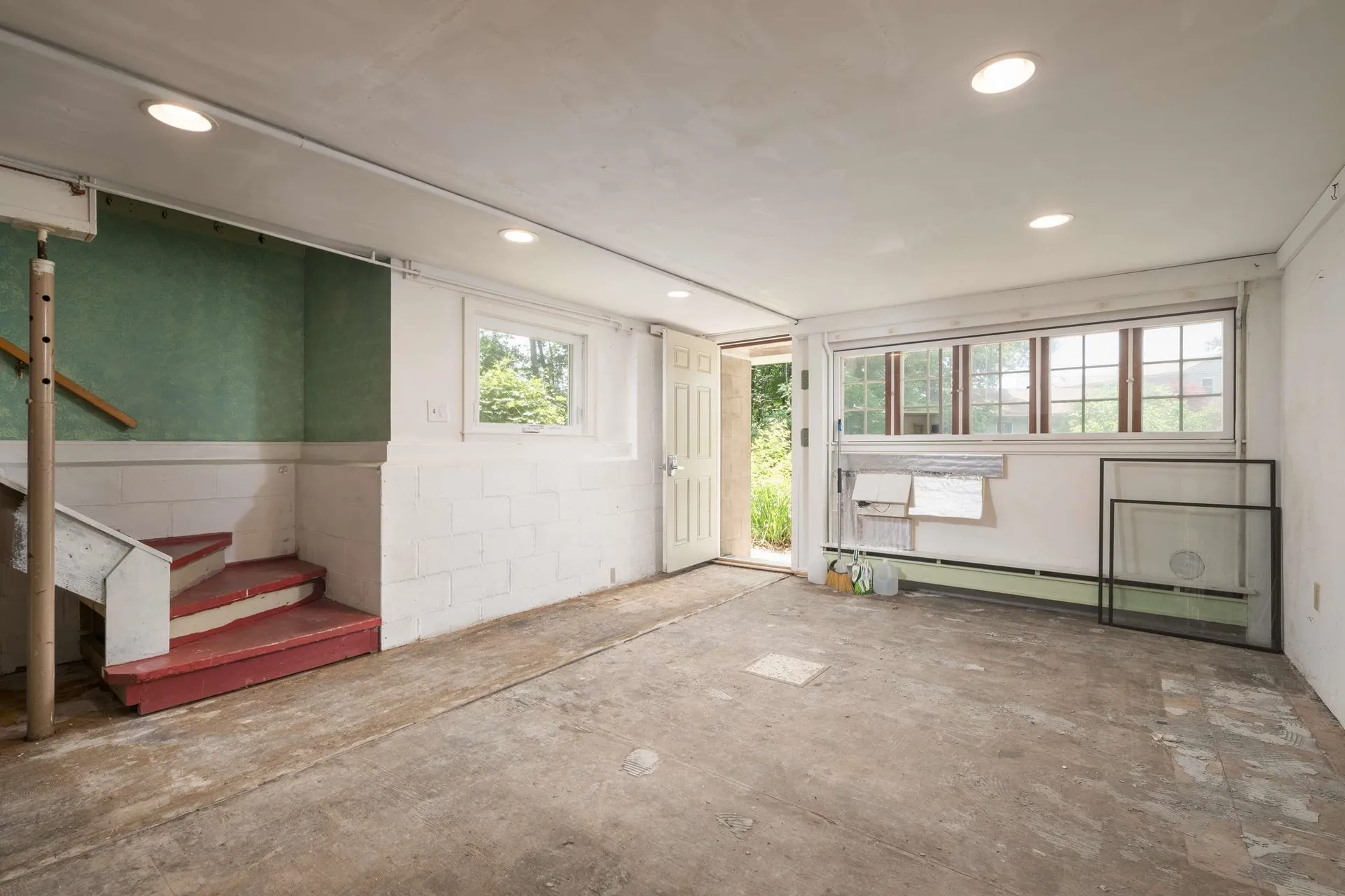9 Busdick Drive Kittery ME 03904
