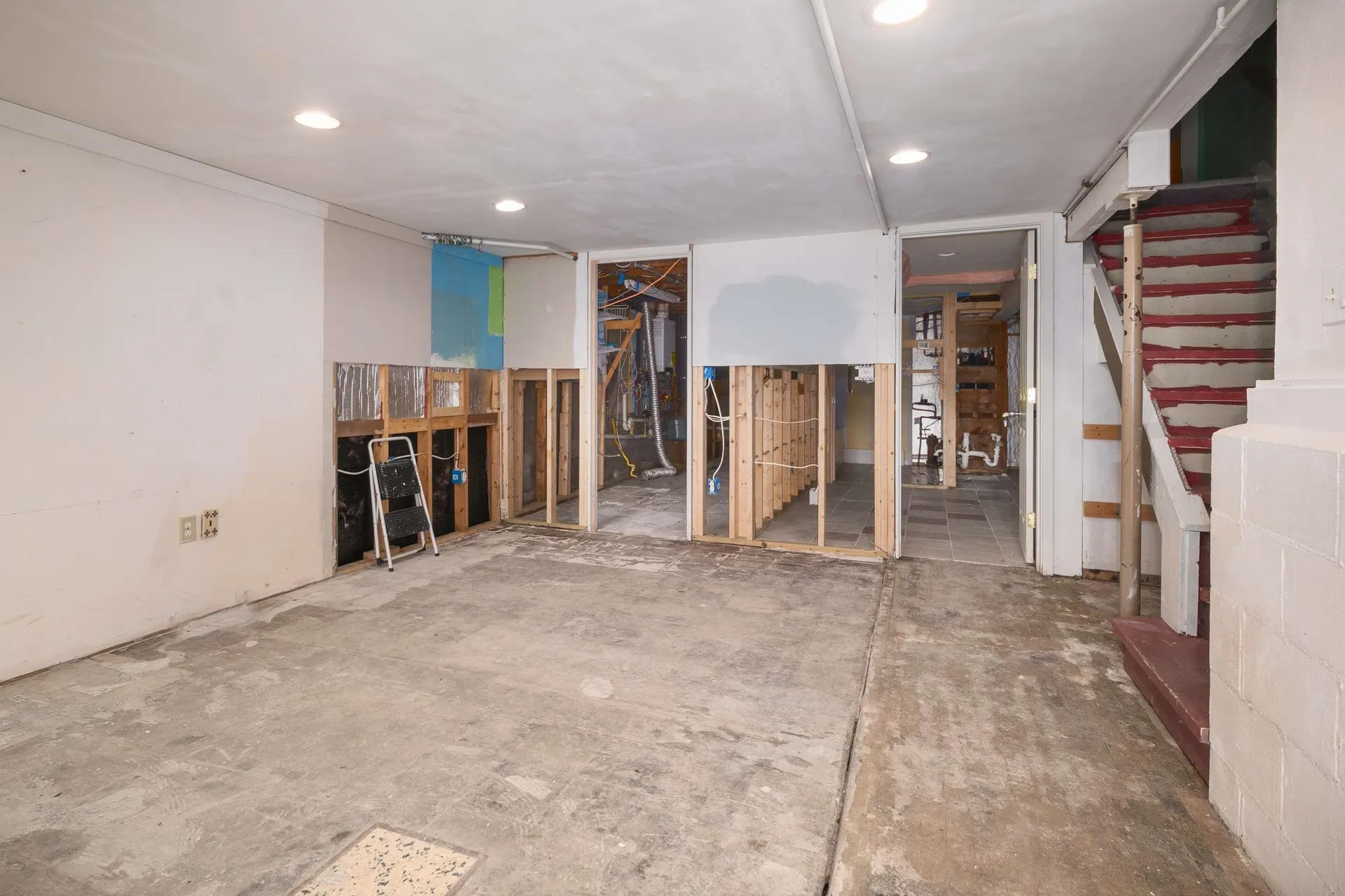 9 Busdick Drive Kittery ME 03904