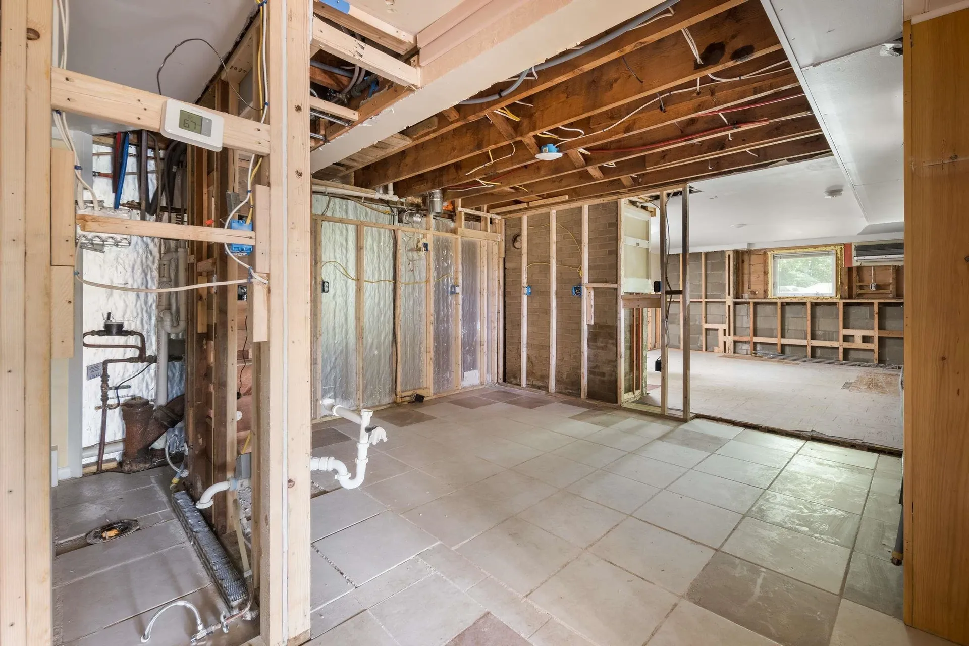 9 Busdick Drive Kittery ME 03904