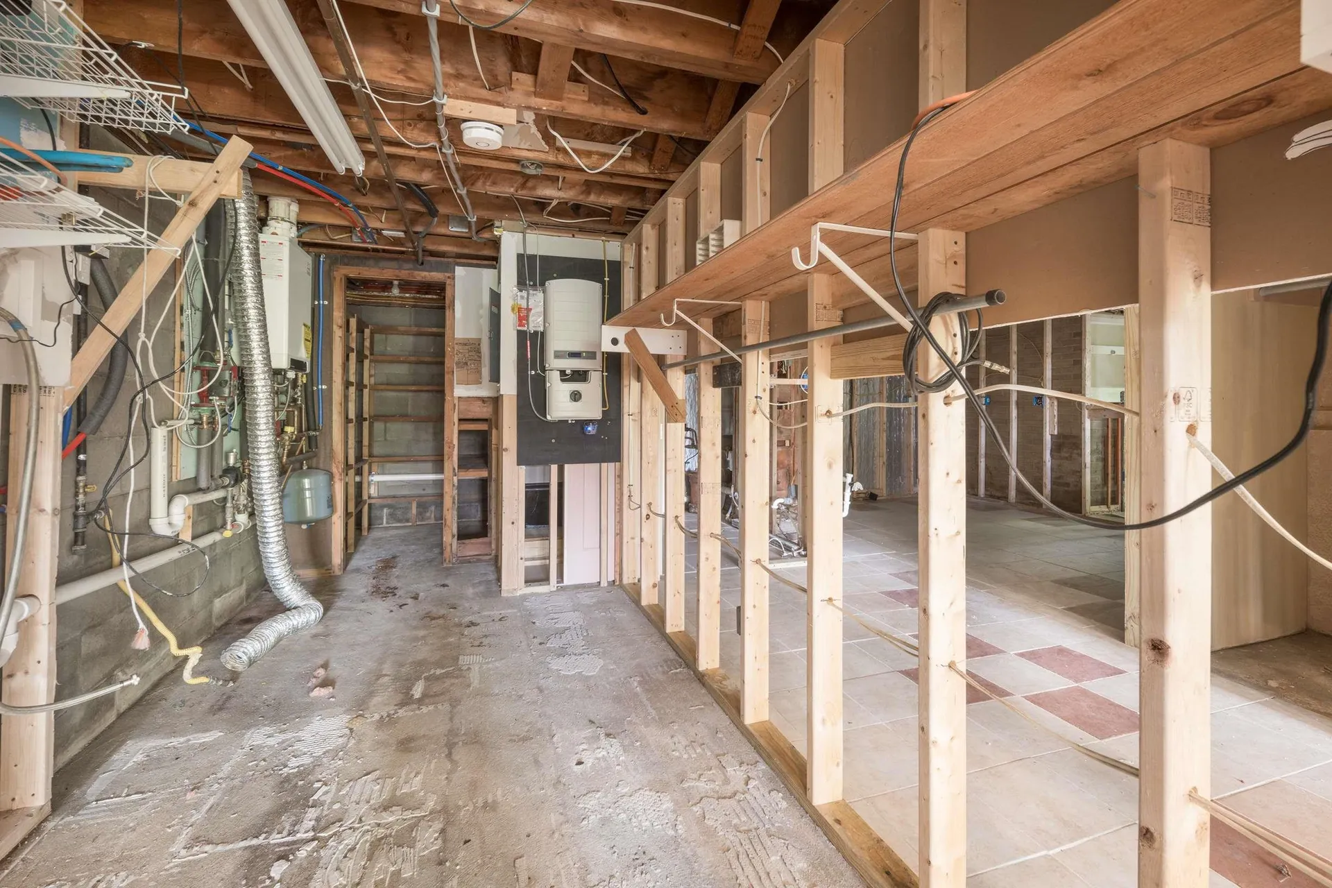 9 Busdick Drive Kittery ME 03904
