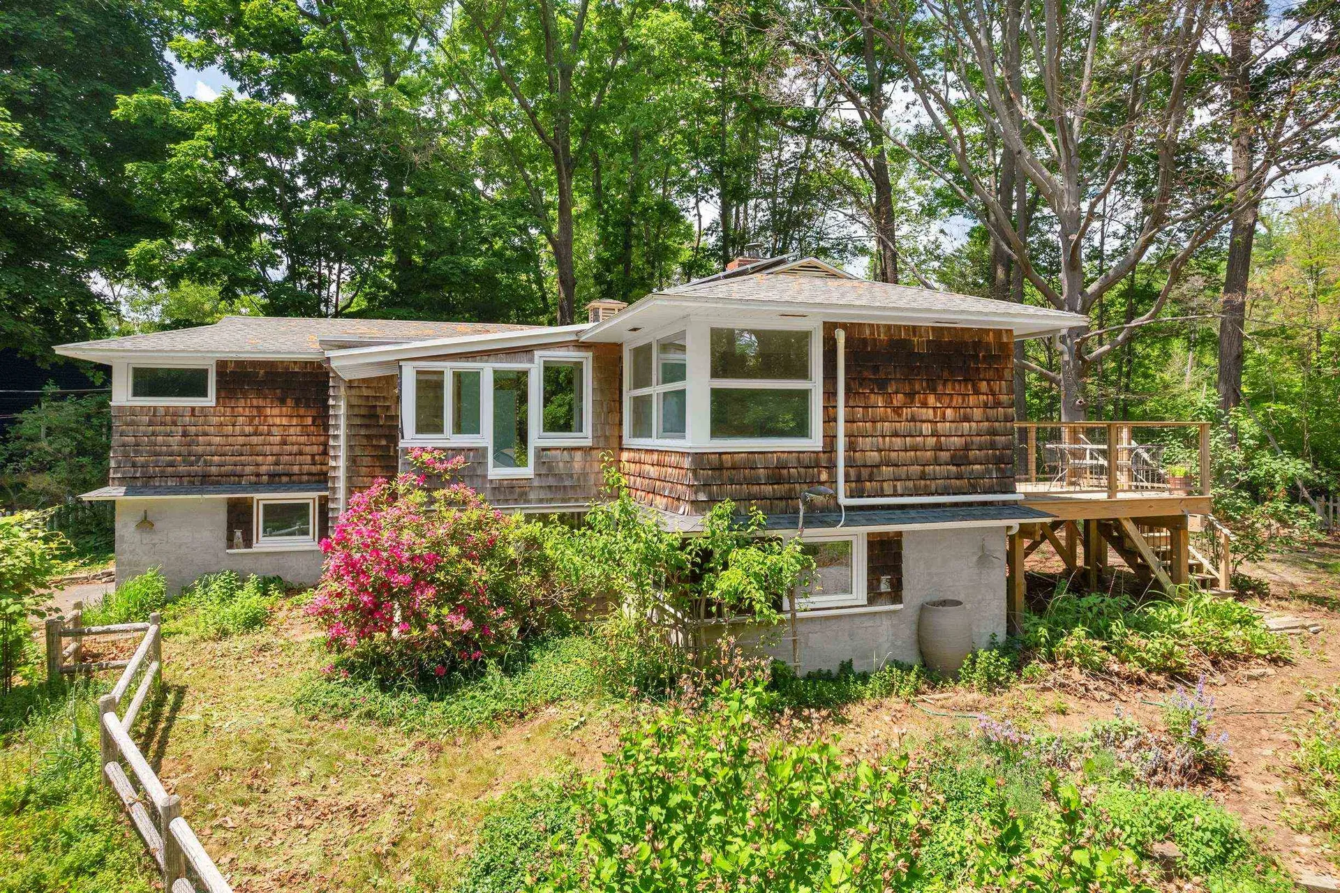 9 Busdick Drive Kittery ME 03904