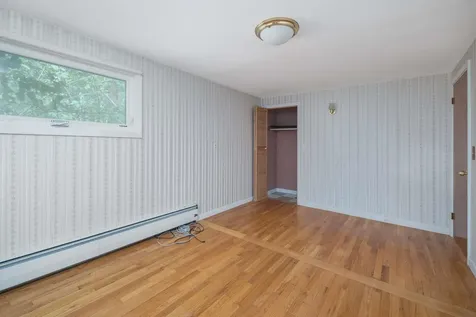 9 Busdick Drive Kittery ME 03904